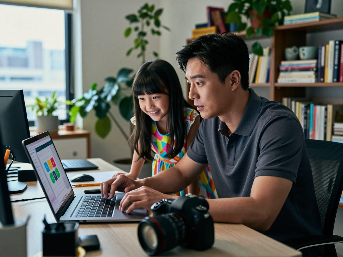 초3 방과후 지원금03